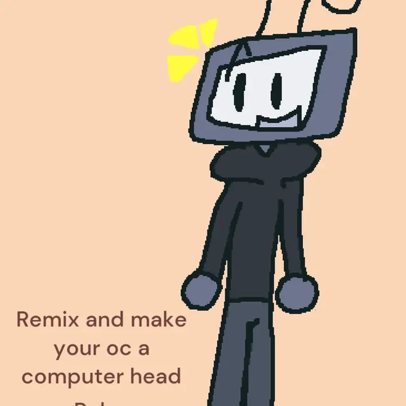 Game by @R2D2__