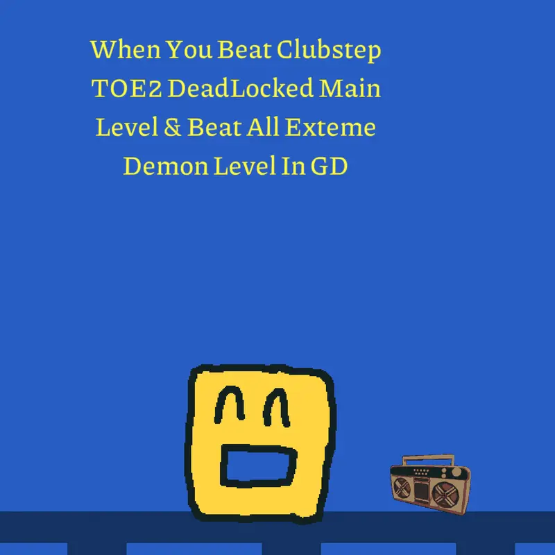 Game by @Bloodlust-Demon