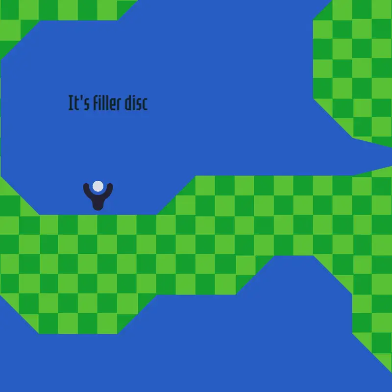 Game by @Digital_valley