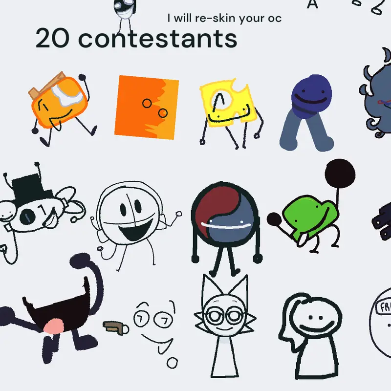 Game by @Sandessx