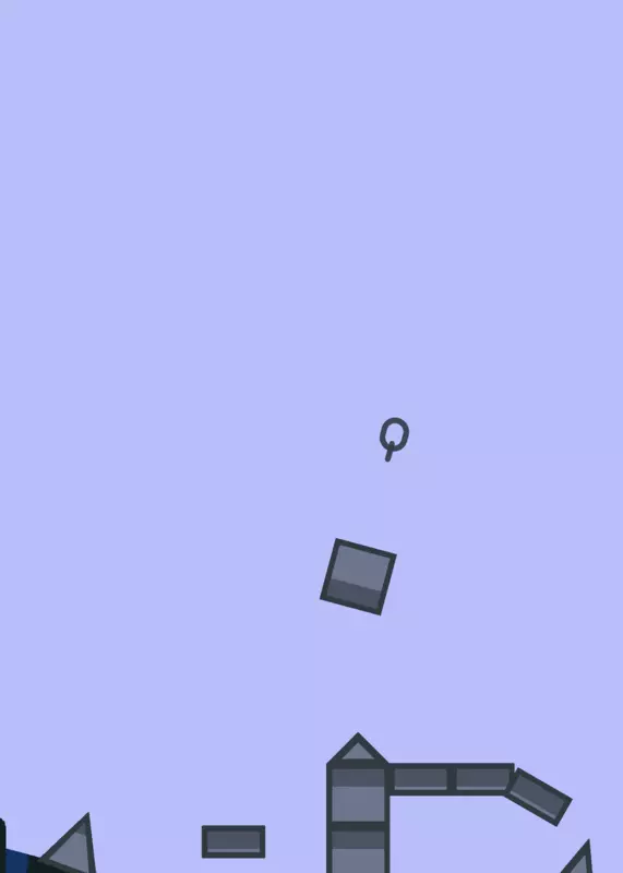 Game by @Earthfan_GD