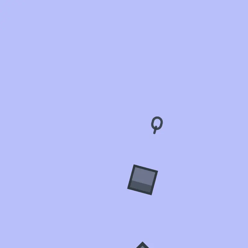 Game by @Earthfan_GD