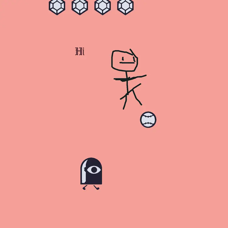 Game by @chillwithlittlebeast