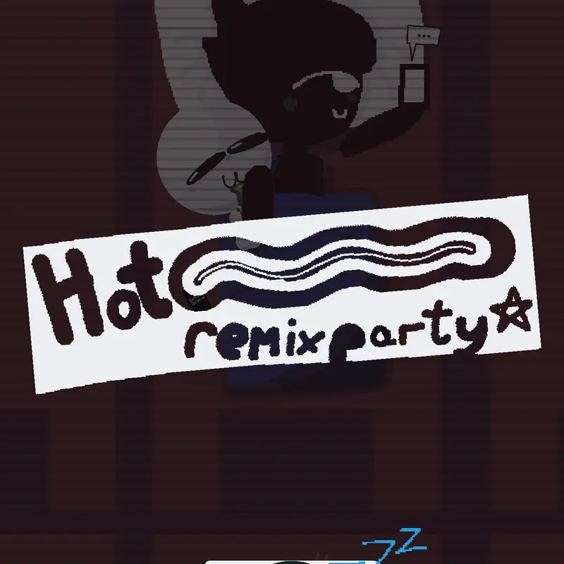 Game by @imnowhere