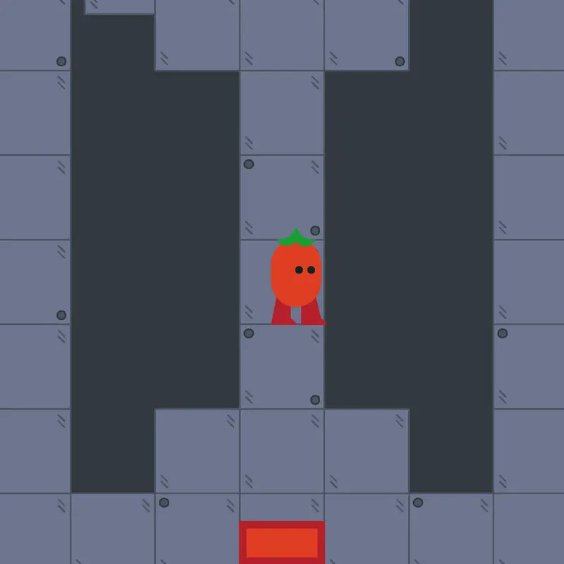 Game by @freithplays