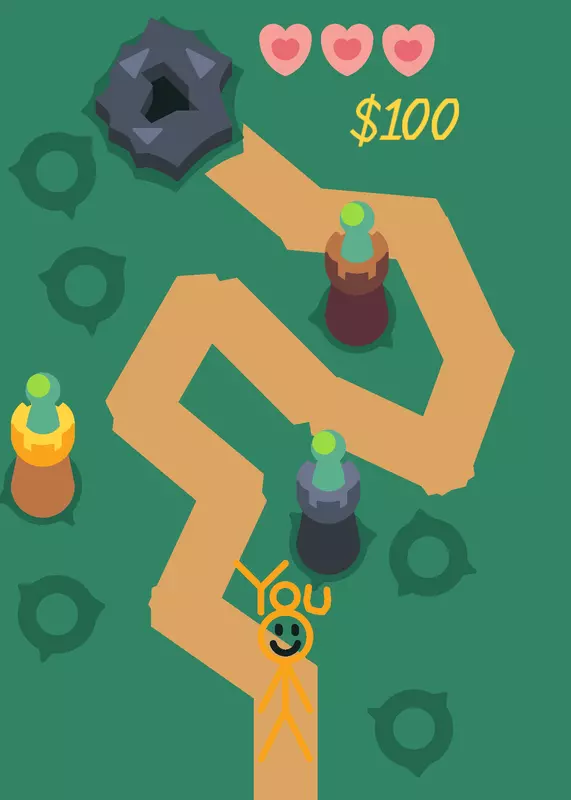 Game by @RobloxAccount