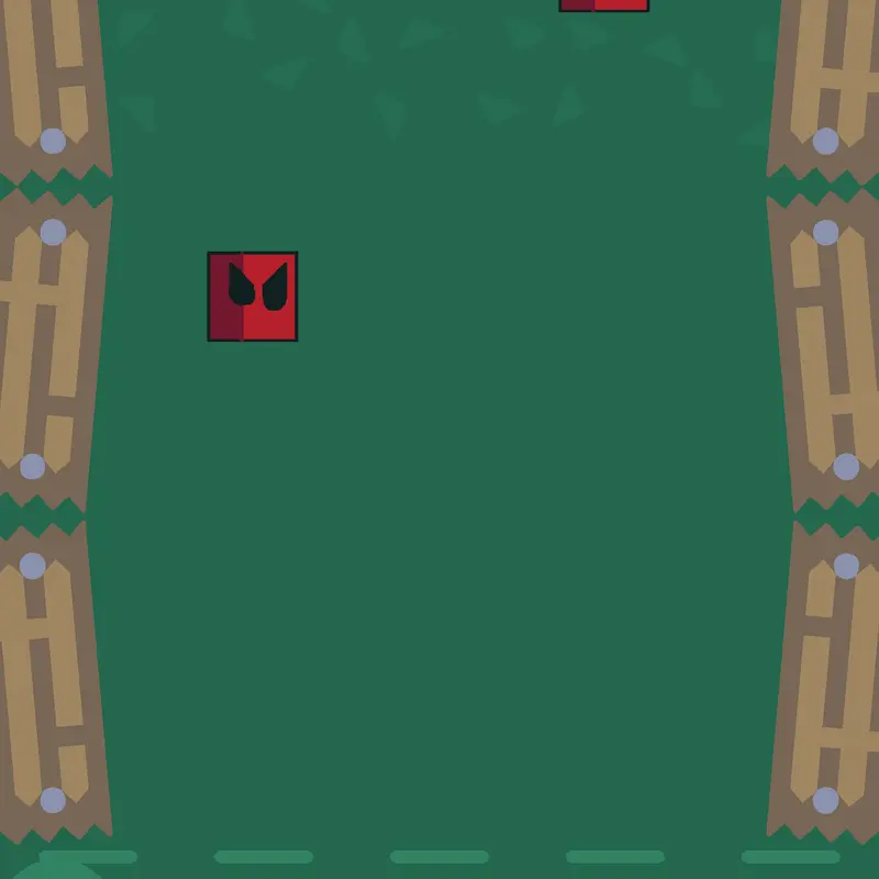 Game by @CupCaky