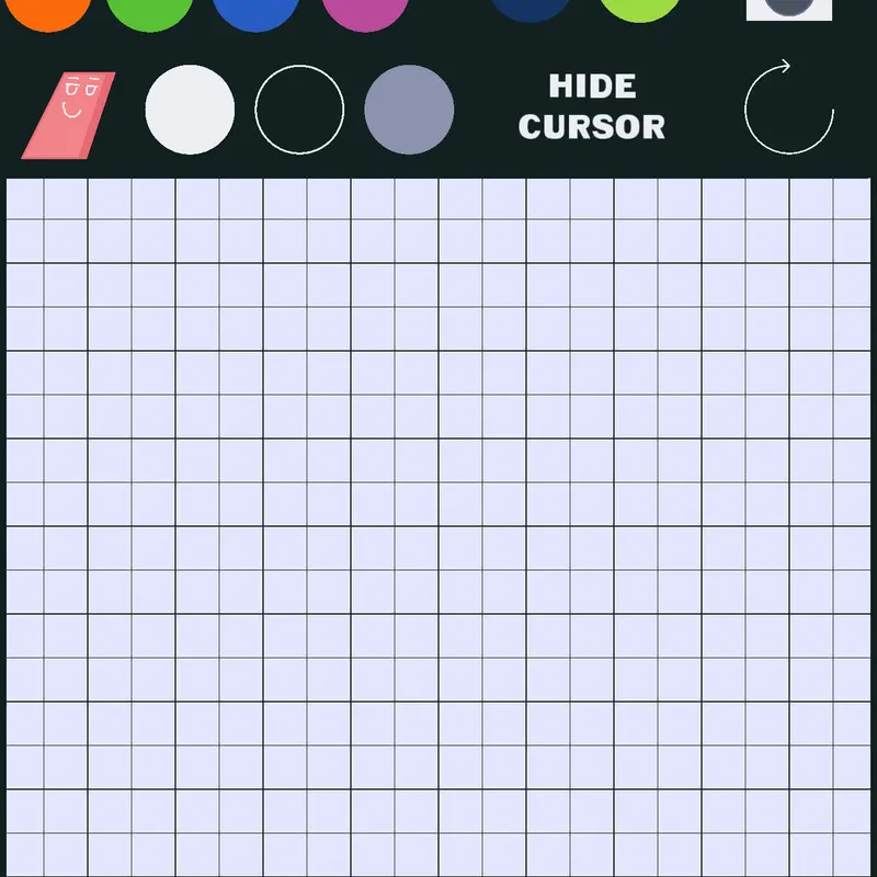 Game by @JDevZ