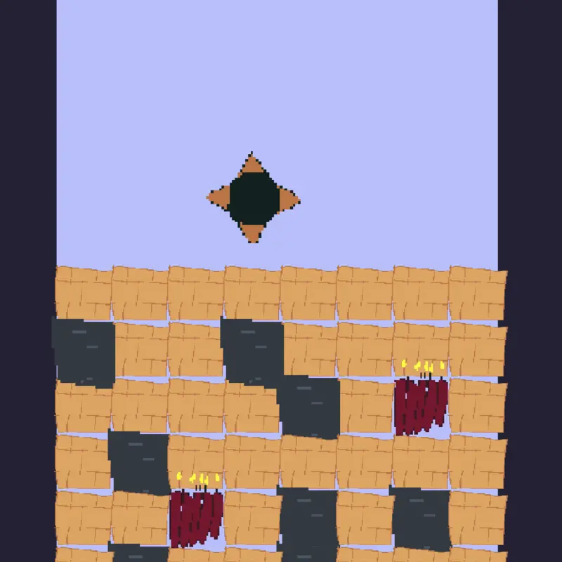Game by @Idknameorsmh-USA250YRS