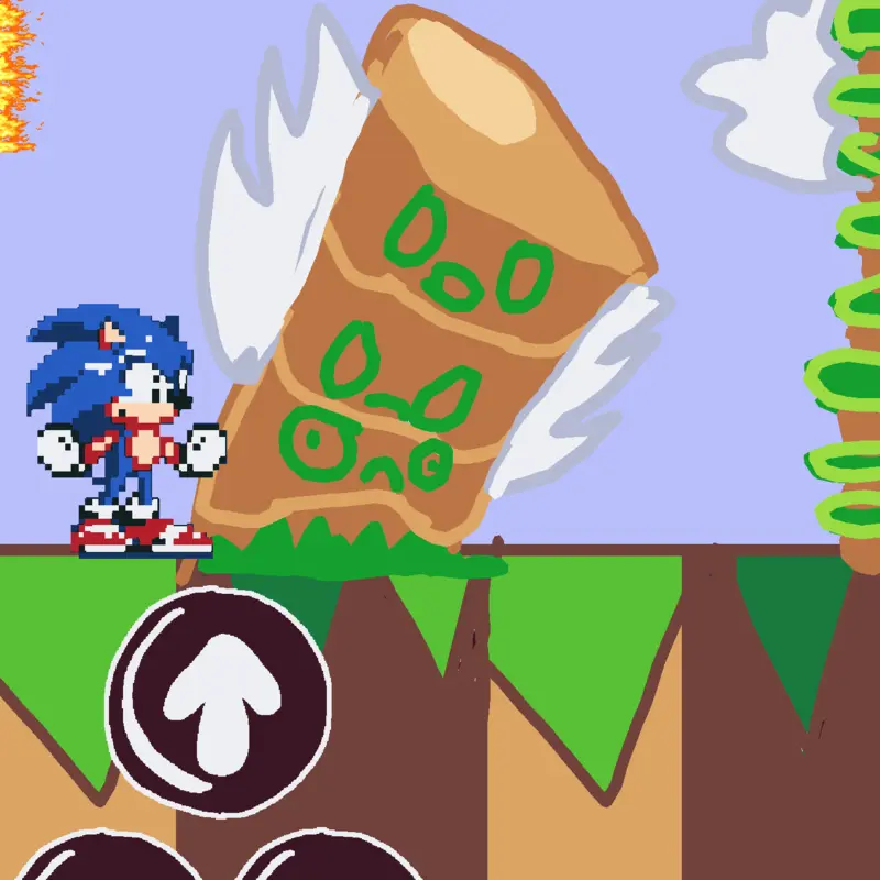 Game by @gabetheman123