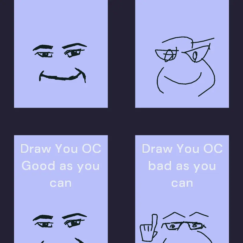 Game by @loolman