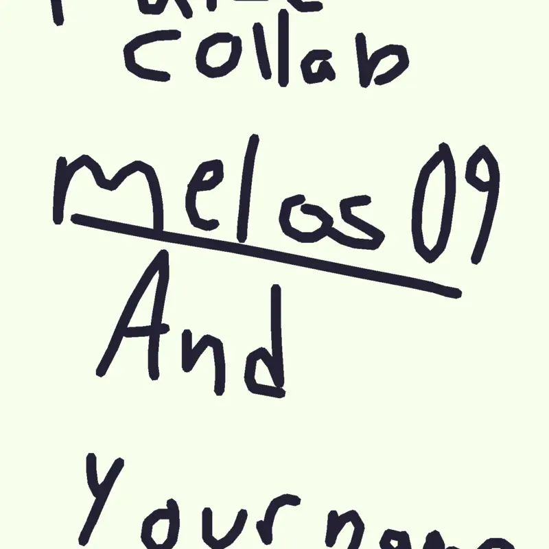 Game by @Alig_051