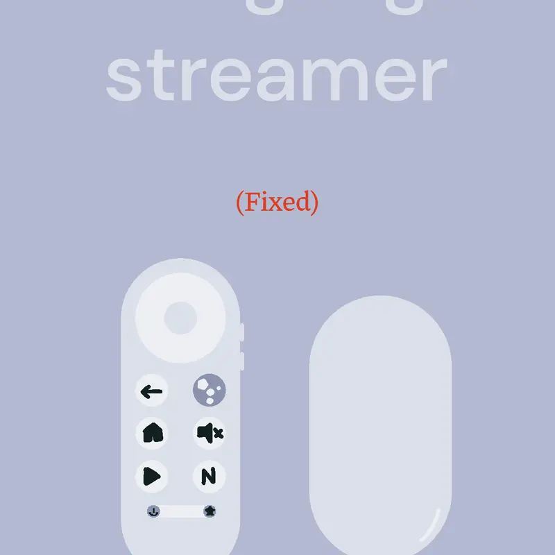 Game by @Frazixeram