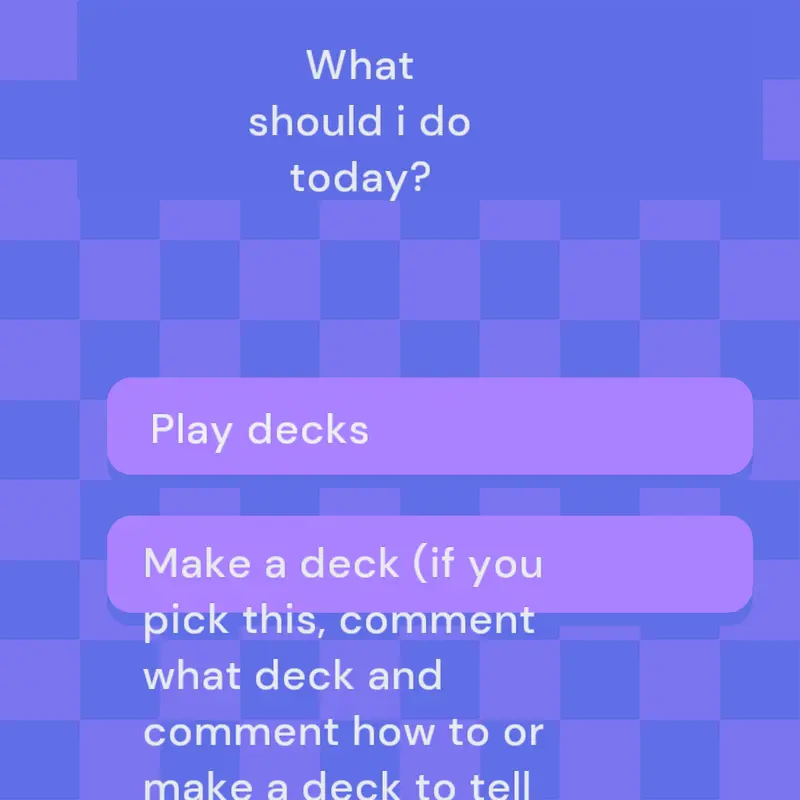 Game by @TheFryGod