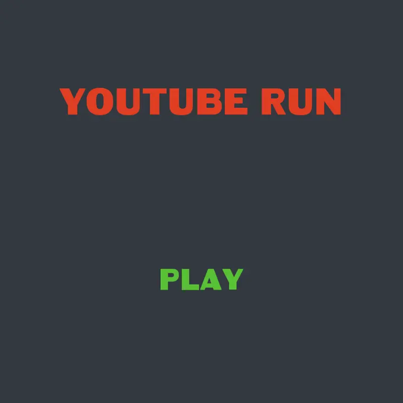 Game by @star_amai