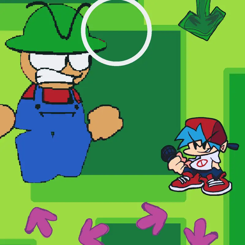 Game by @lol61956