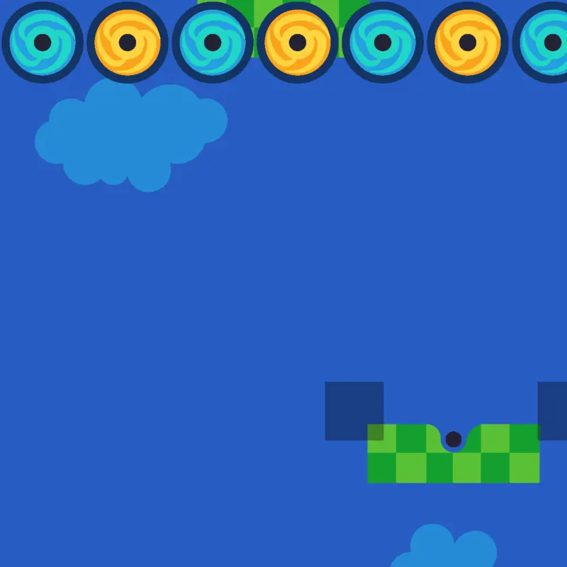 Game by @contryball55yt