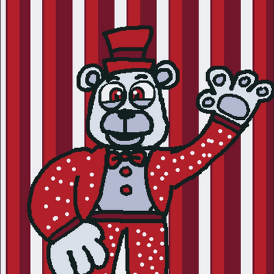 @-funnybear-