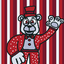 -funnybear- avatar