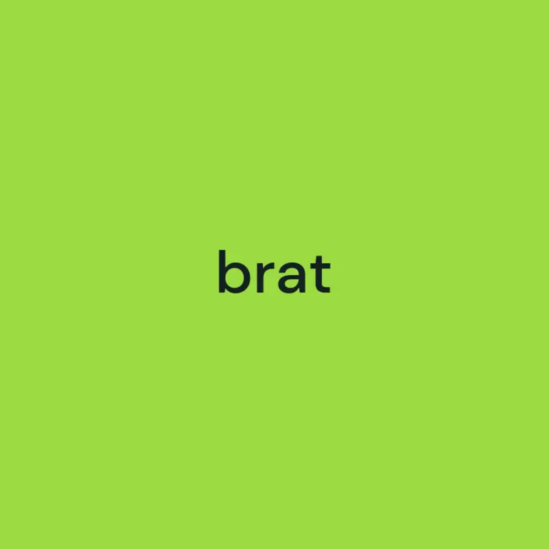 Game by @bluerange_cat