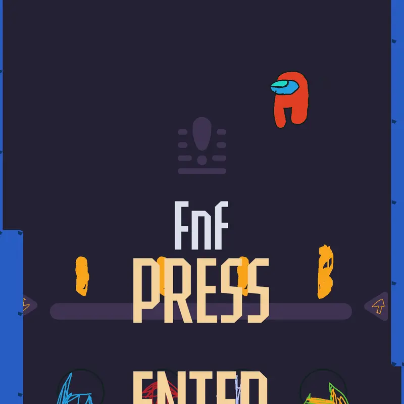 Game by @jakfjdjd