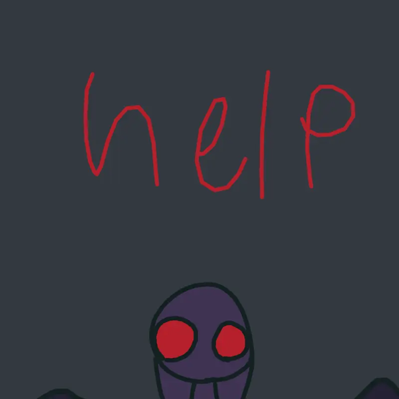 Game by @coconutsparkle