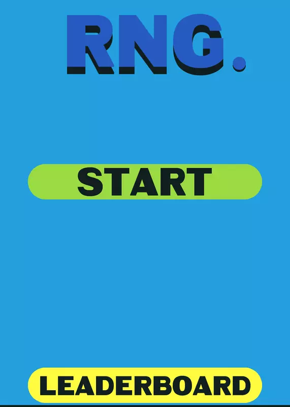 Game by @realr_b