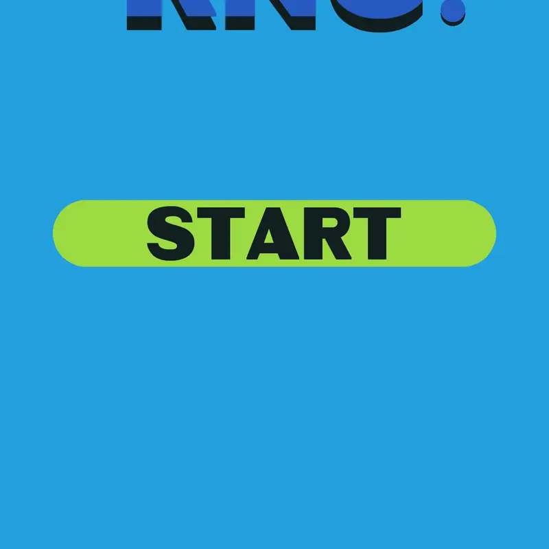 Game by @realr_b