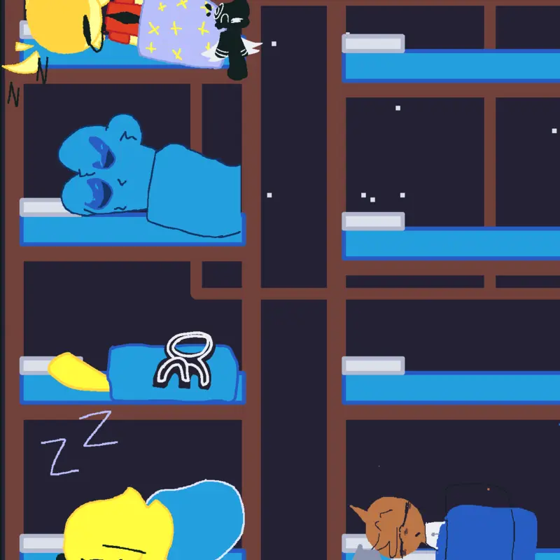 Game by @FOCAS_FAN