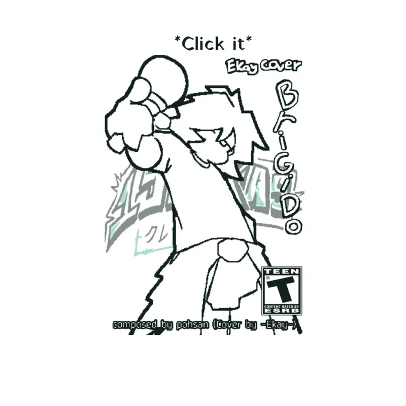 Game by @-Ekay-