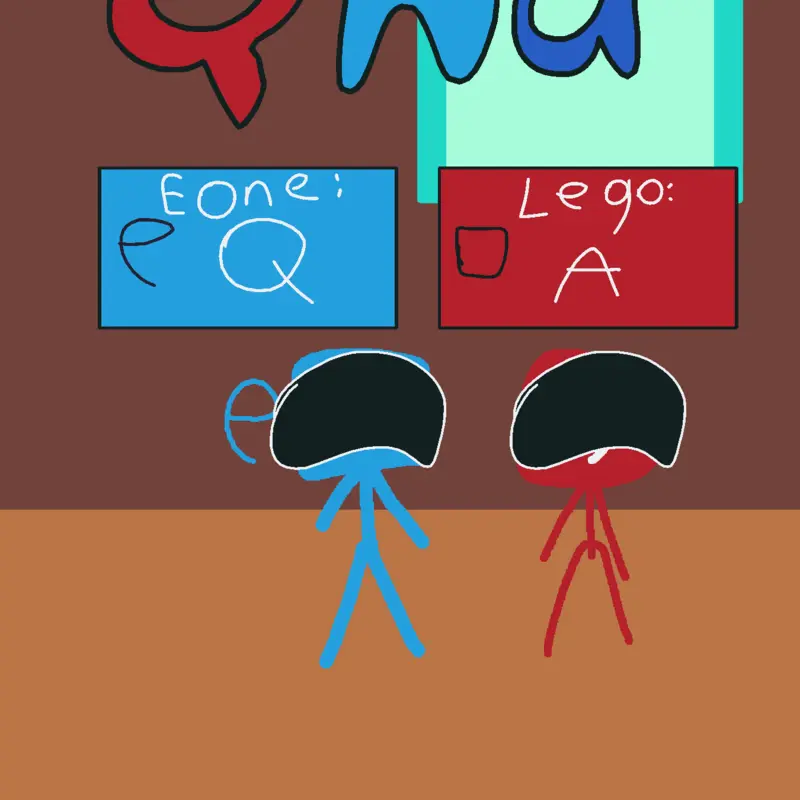 Game by @Jjdhdhdhdhjjddd