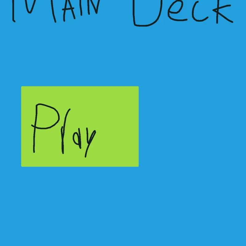 Game by @Jzispro