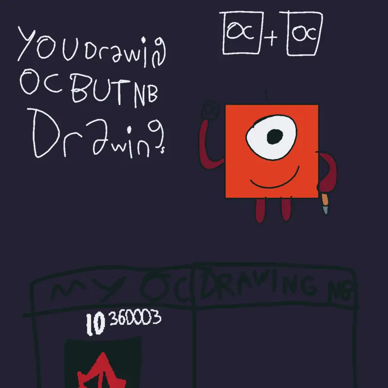 Game by @fries11056
