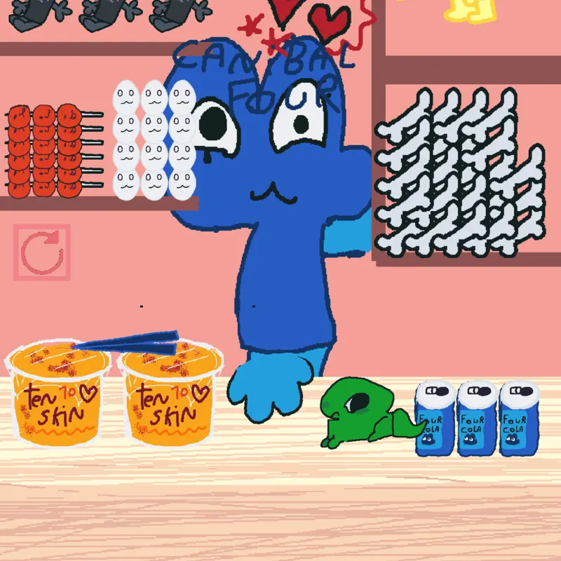 Game by @fourbfb_skibbidi
