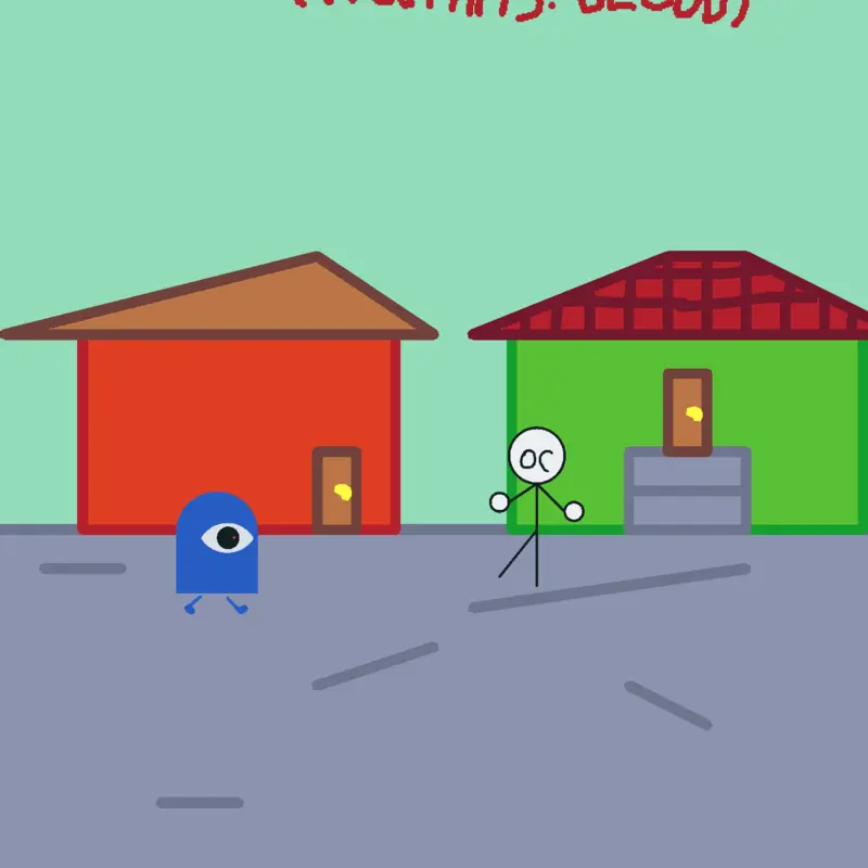 Game by @art4vr
