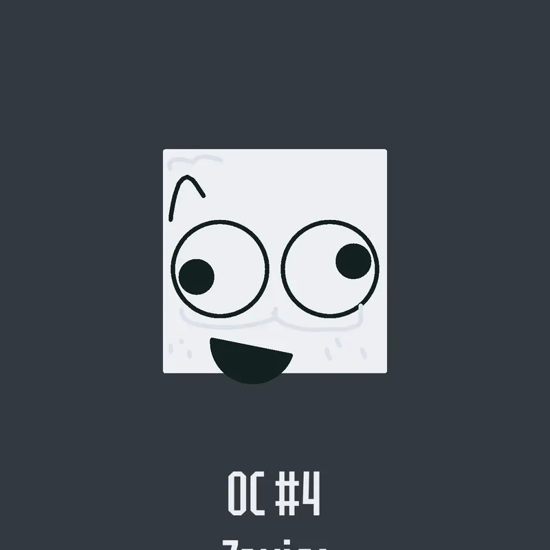 Game by @43rdPerfectNumber