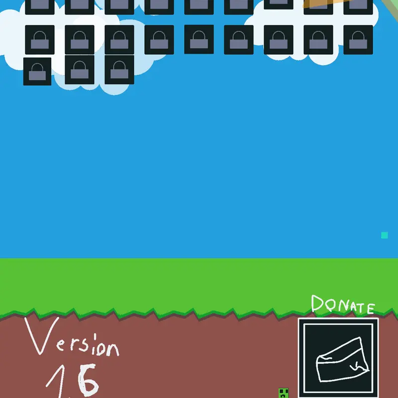 Game by @vlf51212