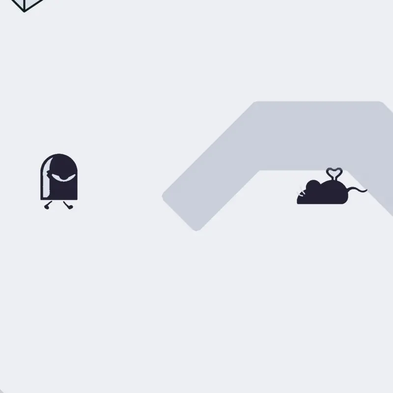 Game by @IceSteam