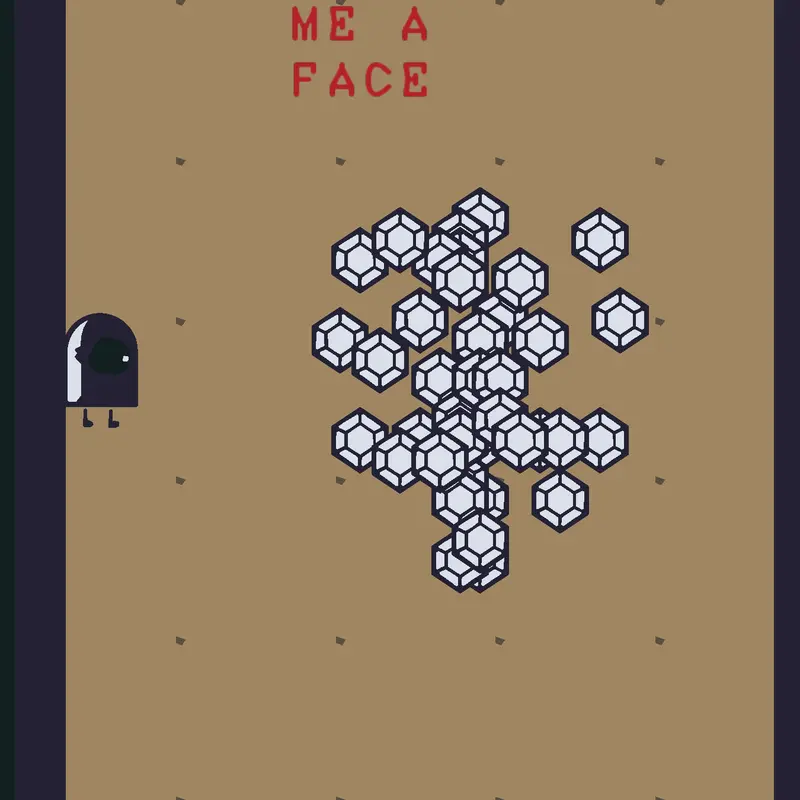 Game by @angelz0424
