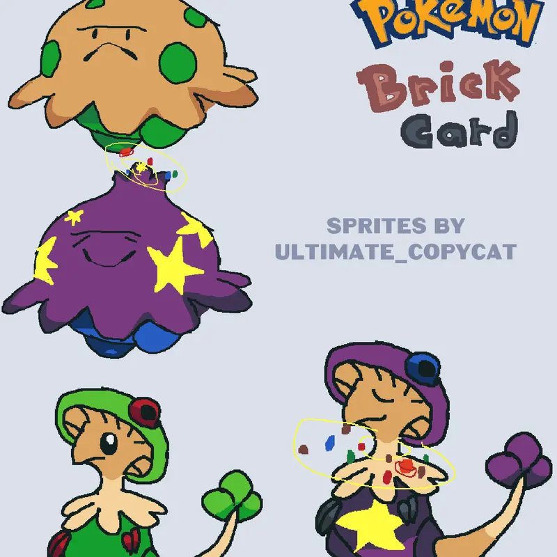 Game by @Capystudio