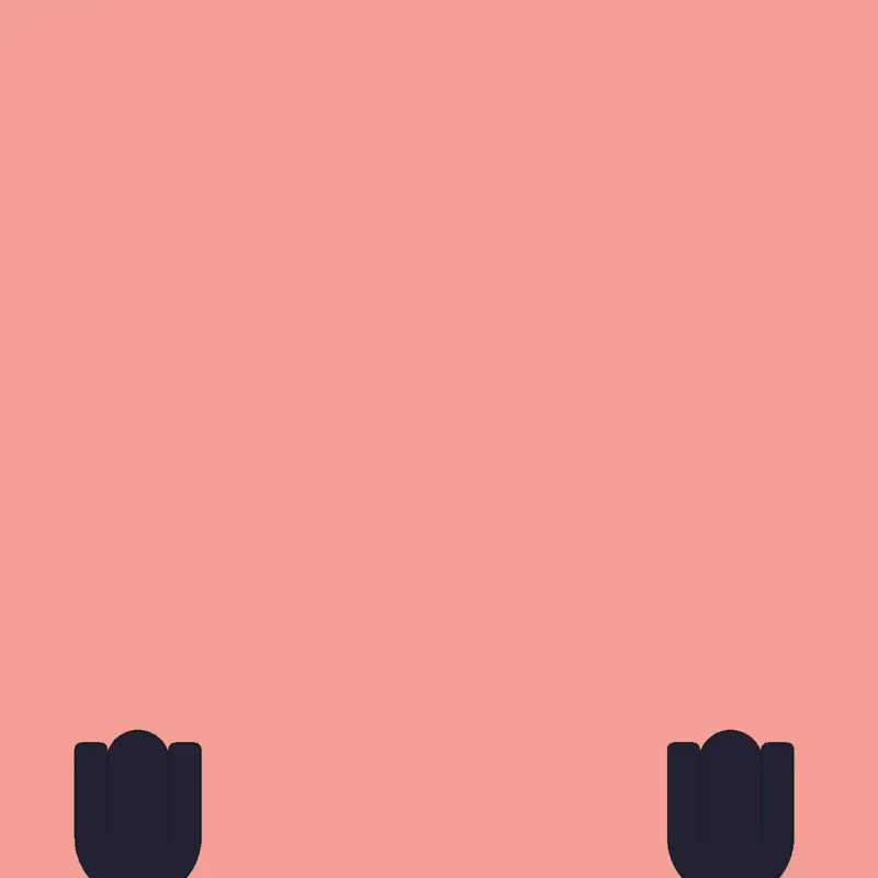 Game by @GatorGames_official