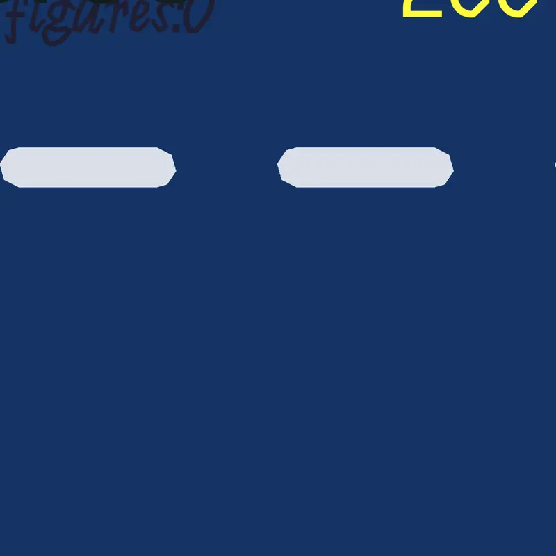 Game by @superdupe