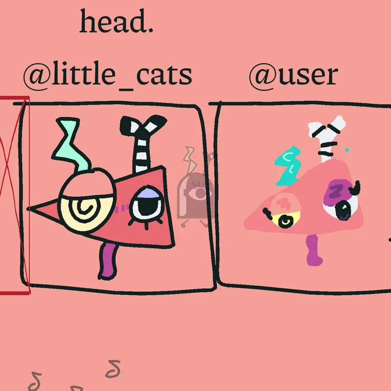 Game by @__--