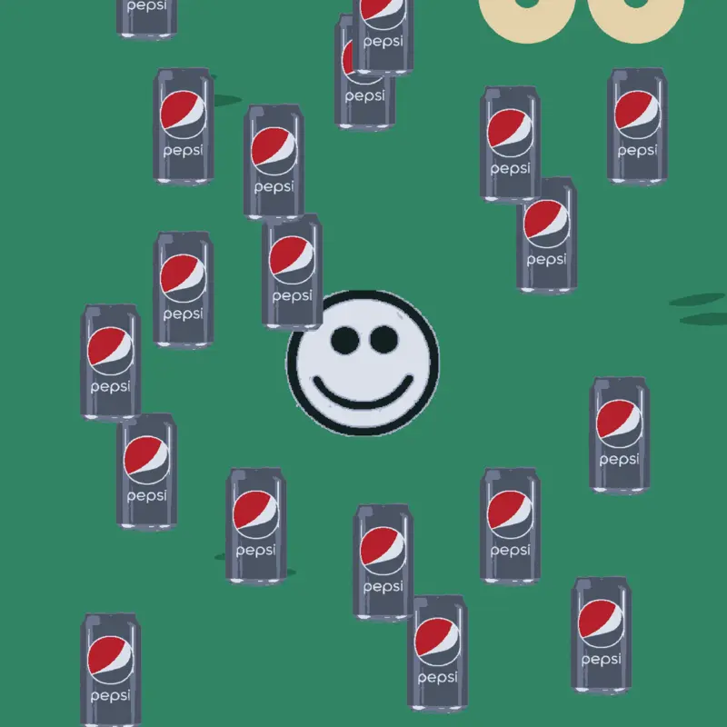 Game by @Buttholesurfer133