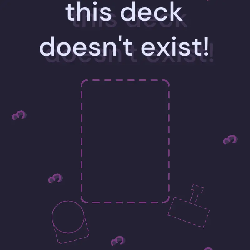 Game by @-_THE_EGG_-
