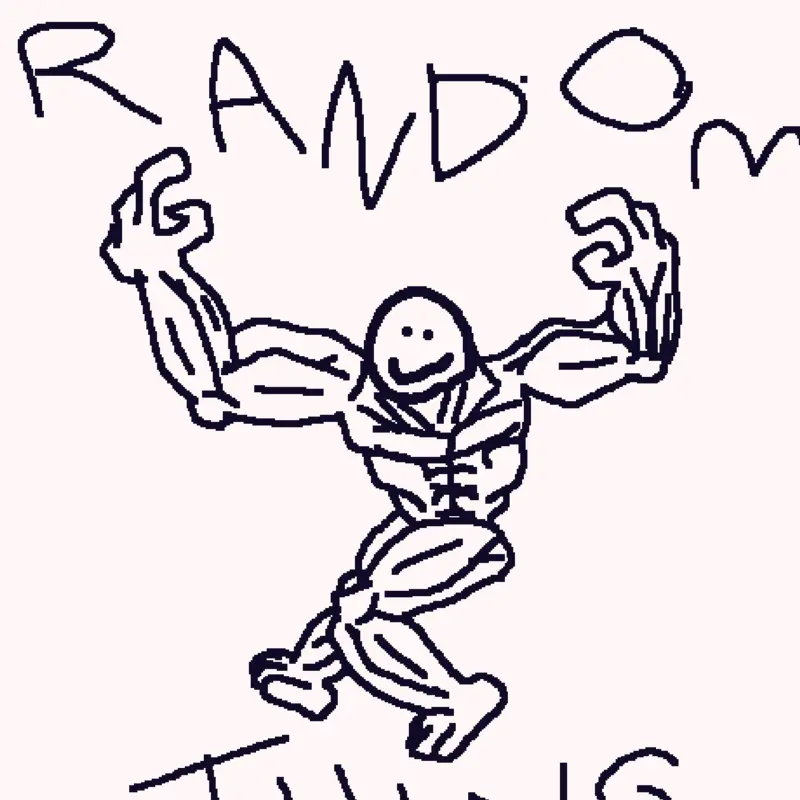 Game by @mentaly_toast