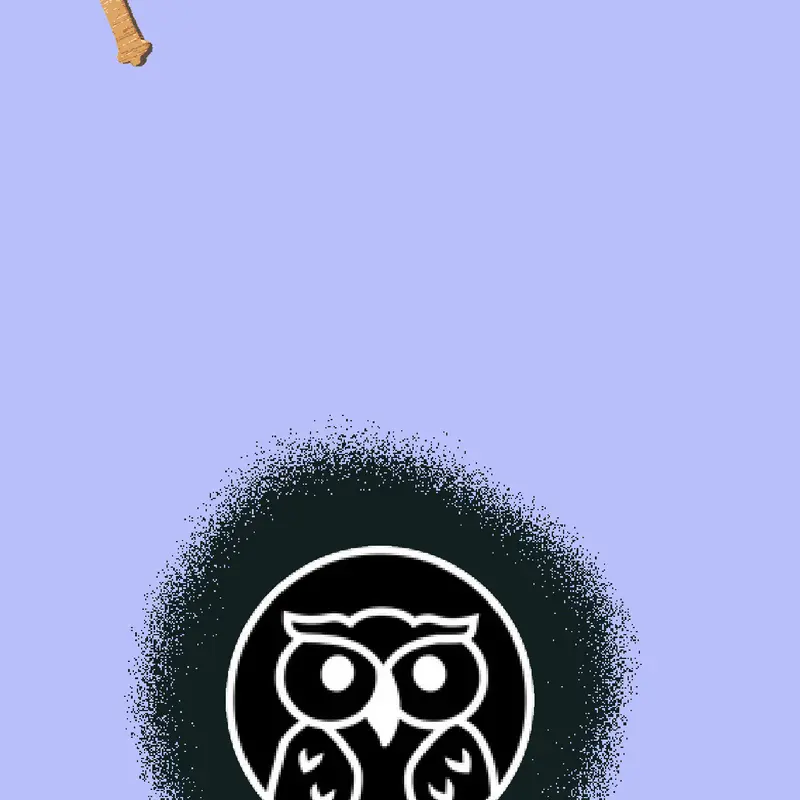 Game by @a_roblox_character