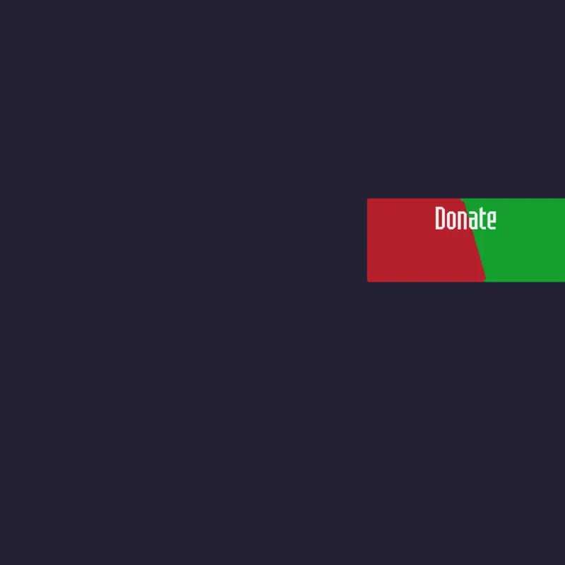 Game by @Valentine1