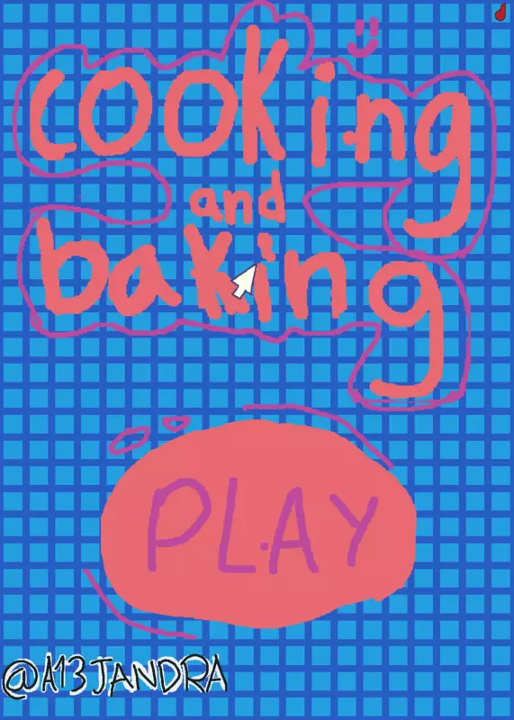 Game by @N0body_