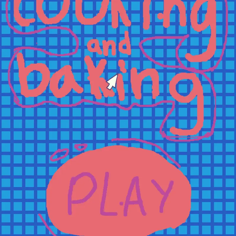 Game by @N0body_